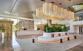 Hipotels Playa De Palma Palace&Spa (Adults Only)